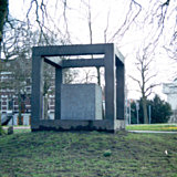 Anti-kernwapenmonument