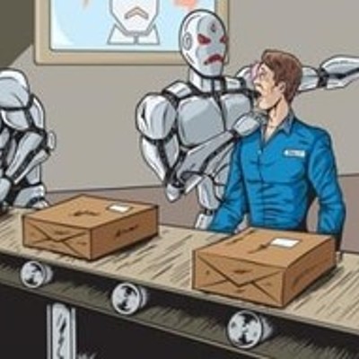 Timeline: Evolución Tecnológica