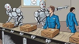 Timeline: Evolución Tecnológica