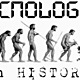 Tecnologia con historia