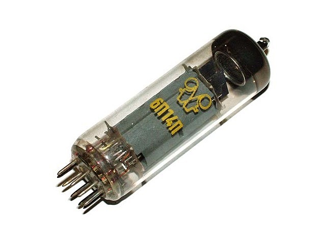 La microelectrónica y la nanotecnología proporcionan la comercialización de ordenadores personales