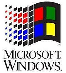 Se crea Microsoft Windows