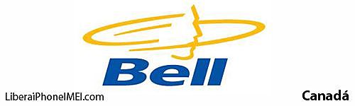 Transmitir datos binarios