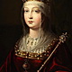 Isabel i of castile
