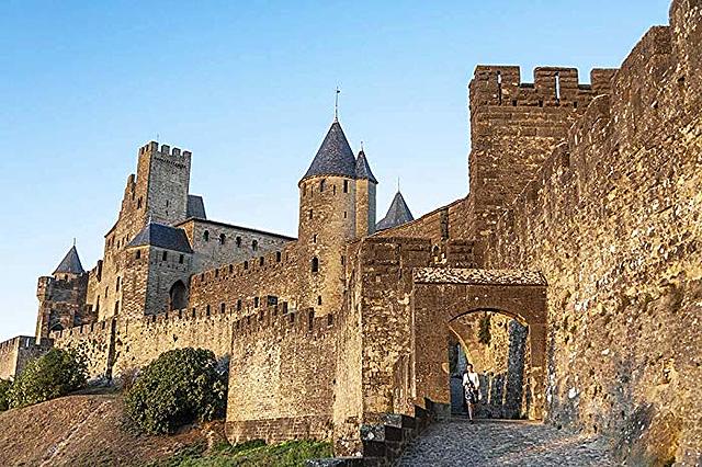 2014-France-Carcasone