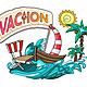 Depositphotos 102559434 stock illustration vacation cartoon style