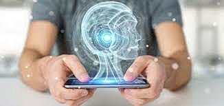 Nuevos desarrollos en inteligencia artificial , nanotecnología y telecomunicaciones