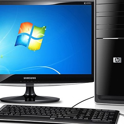 Timeline: Evolução dos Computadores