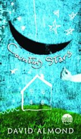 Counting Stars