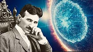 Nikola tesla