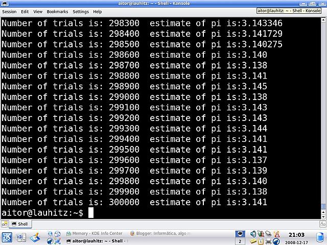 LENGUAJE DE PROGRAMACIÓN FORTRAN