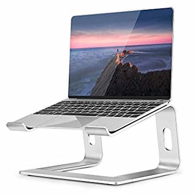 Timeline: Generaciones de los ordenadores