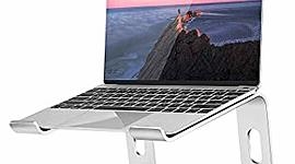 Timeline: Generaciones de los ordenadores