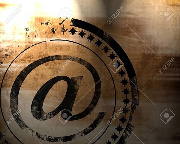 Primer programa para enviar correo electronico