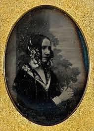 Ada Lovelace