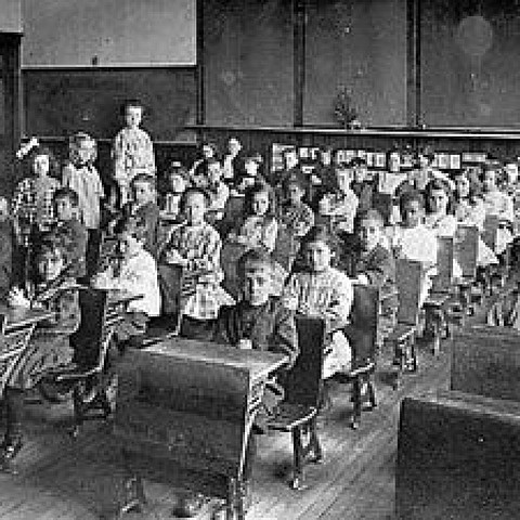 Consecuencias en la educación