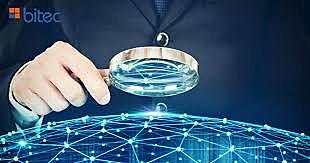 Desarrollos en IA, nanotecnología y telecomuicaciones