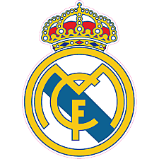 ReaL Madrid C.F