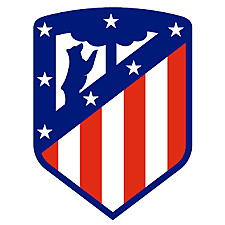 Atlético de Madrid