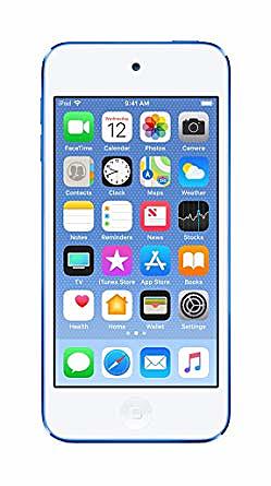 Los inventos del siglo XXl