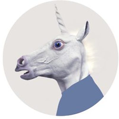 Timeline: Summer trips