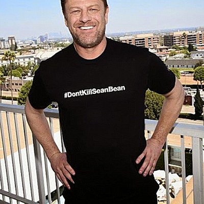 Timeline: I like the way you die, boy