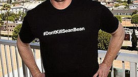 Timeline: I like the way you die, boy