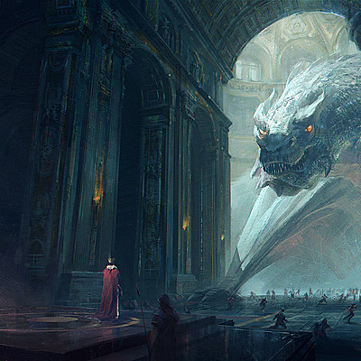 Timeline: Etapas de la negociación