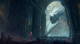 Timeline: Etapas de la negociación