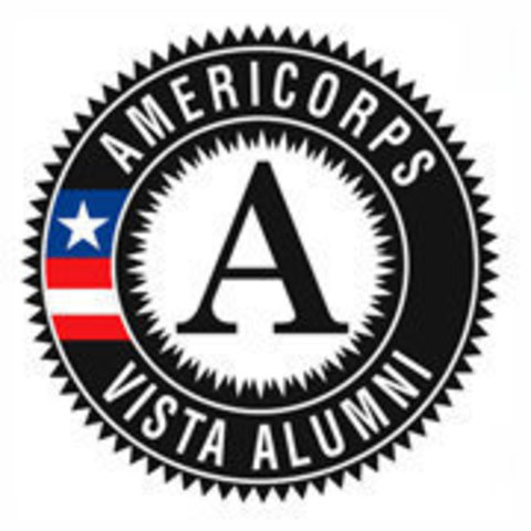 Volunteers In Service To America, 1964