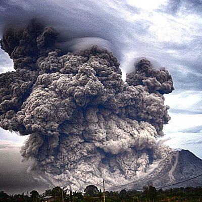 Timeline: Worst And Major Natural Disasters of India