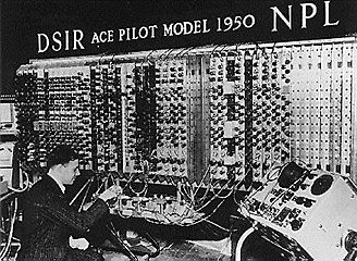 Computador de Turing