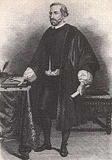 Abolició de les institucions de Catalunya