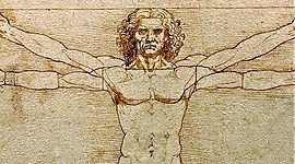 Timeline: Humanistas Filósofos