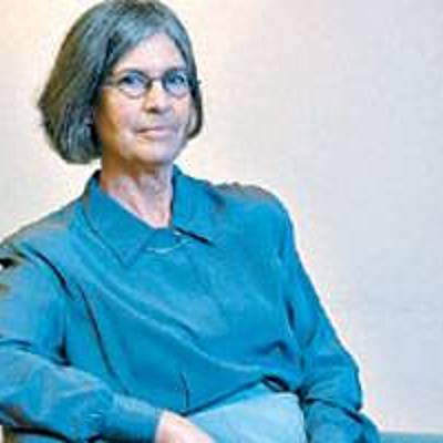 Timeline: Helen Longino (1944- )