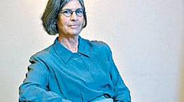 Timeline: Helen Longino (1944- )