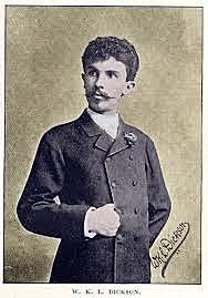 Peliculas más antiguas conservadas