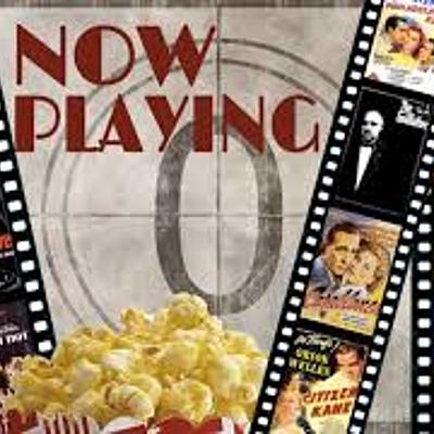 Timeline: Imagen y sonido