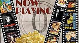 Timeline: Imagen y sonido