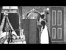 La escuela de brighton