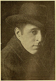D.W.Griffith