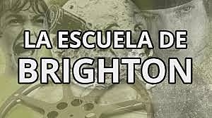 La Escuela de Brigthon.