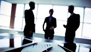 Fase de preparación