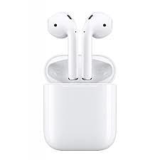 Auriculares Inalámbricos