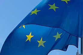 Verdrag van Maastricht