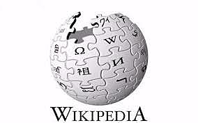 El comienzo de la Wikipedia (2000)
