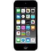 Ipod touch 5