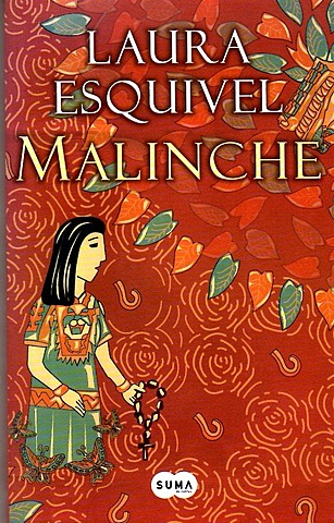 Obras destacadas de Laura Esquivel