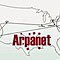 Arpanet Ived De Conexión.
