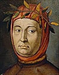Francesco Petrarca was the Father of the Renaissance